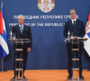 Bermudes i Vučić
