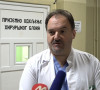 Boban Mitrović