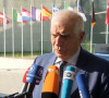 Đuzep Borelj
