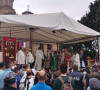 Gračanica