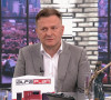 Ibro Ibrahimović