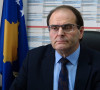 Iljir Beriša