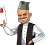 Karikatura dana 10.6.2023.