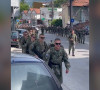 KBS u Južnoj Mitrovici