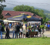 Kfor Leposavić