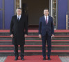 Milanović i Kurti