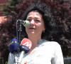 Milica Vlašković