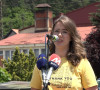 Milica Vučković