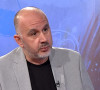 Miloš Garić