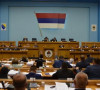 Narodna skupština Republike Srpske