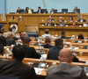 Narodna skupština Republike Srpske