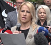 Nataša Aksentijević