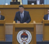 Nenad Stevandić