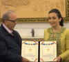 Osmani i Kadare
