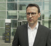 Petar Petković