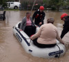 Poplave