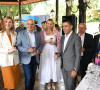 Sajam vina Skoplje