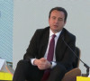 Premijer Kosova Aljbin Kurti na Prespanskom Forumu