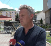 Slađan Radović
