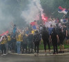 Slavlje maturanata
