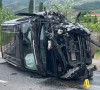 Saobraćajna nesreća