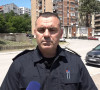 Veton Eljšani