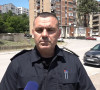 Veton Eljšani