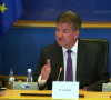 Miroslav Lajčak