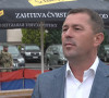 Zoran Todić