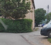 Zvečan