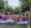 Zvečan
