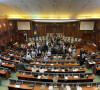 Skupština Kosova