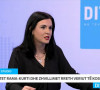 Arta Tahiri-Beća