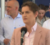 Ana Brnabić