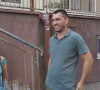 Dalibor Spasić