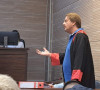 Dejan Vasić