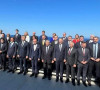 Dubrovnik Forum