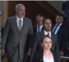 Edi Rama u Skupštini Kosova