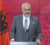 Edi Rama 