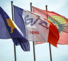 Kosovo i Ajova
