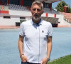Ivan Gvozdenović