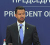 Jakov Milatović