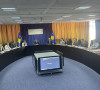 Koordinaciona grupa za članstvo Kosova u Savetu Evrope