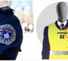 Kosovska policija