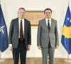Kurti i Gofus