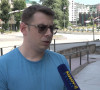 Predrag Miljković