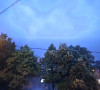 kiša vetar nevreme