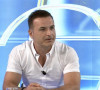 Eset Beriša