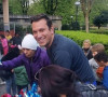 Stefano Pavezi