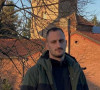 Uroš Vukašinović
